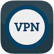Master VPN Pro 2018 Mod