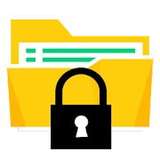 Private Notebook Pro