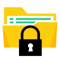 Private Notebook Pro icon