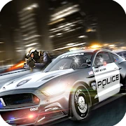 City Car Racing Mod