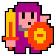 Tales of Kid Goblin: Puzzle Crush! Mod