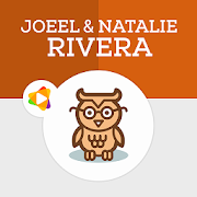 Empowerment by Joeel & Natalie icon