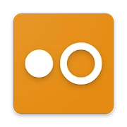[Substratum] Fusion UI Theme Mod