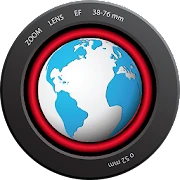 Earth Online: Live World Webcams & Cameras Pro. Mod