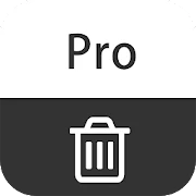 Cache Cleaner Pro No Ad limpia la caché, optimiza Mod