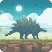 Tiny Dino World: Return Mod