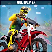 Nascido Biker