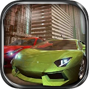 Real Driving 3D