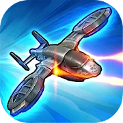 Galaxy Hunters Mod