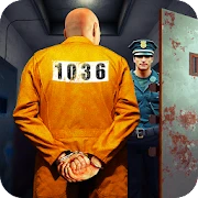 Prisoner Survive Mission Mod