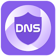 DNS Changer & Scanner Mod