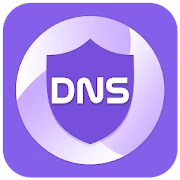 DNS Changer & Scanner Mod