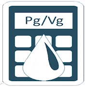 EJuice Calculator Mod