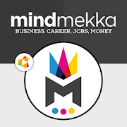 MindMekka Courses for Business, Career & Money