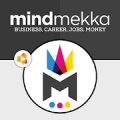 MindMekka Courses for Business, Career & Money‏ Mod
