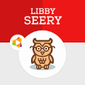 Life Coach, CBT, Emotional Therapy by Libby Seery‏ Mod