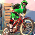 Bike Racing 2 : Multiplayer Mod