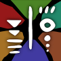 UGACHA! APK+MOD (Unlimited money)v1.3.5 UGACHA!