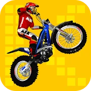Motorbike Lite Mod