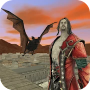 Vampire Night Soul Mod
