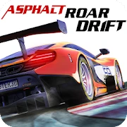 Mr. Car Drifting - 2019 Popular fun highway racing Mod