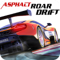 Mr. Car Drifting - 2019 Popular fun highway racing Mod