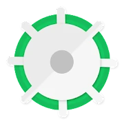 Iris UI - Icon Pack