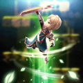 Jump Arena - PvP Online Battle icon