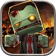 Call of Mini: Zombies Mod