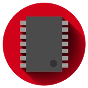 Phone Tester (hardware info)