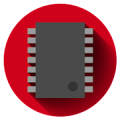 Phone Tester (hardware info) icon