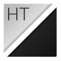 Holo Themer Premium APK