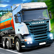 Truck Trials: Harbour Zone Mod