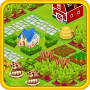 Farm School APK+MOD (Unlimited money)v7.0.1 Farm School