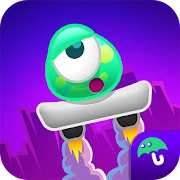 Wobblers Mod