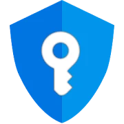 Just Proxy VPN