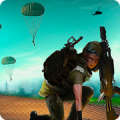 Снайпер 3D Shooter - FPS Games: обложка Mod