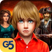 Lost Souls: Timeless Fables Mod