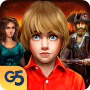 Lost Souls: Timeless Fables APK+MOD v1.0 Lost Souls: Timeless Fables