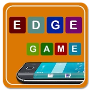 Letters Game for Note Edge Mod