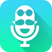 Modificador de voz