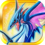 Monster Hunt Academy