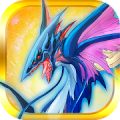 Monster Hunt Academy icon
