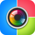 Photo collage maker, pic collage & photo editor‏ Mod