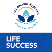 Hypnosis for Life Success Mod
