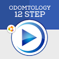 Odomtology 12-Step Recovery AA NA Audio Companion Mod