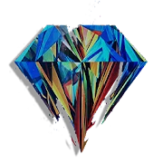 Theme Diamond Mod