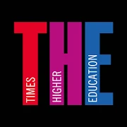 Times Higher Education Mod