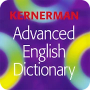 Kernerman Advanced English Dictionary Mod icon