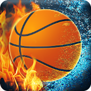 Basketball Master - Slam Dunk Mod